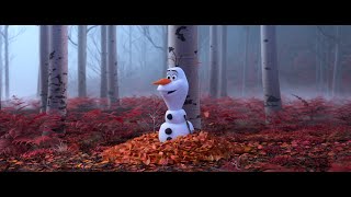 Frozen Fever  Clip dal Film  Elsa e Anna si preparano alla giornata [upl. by Ress]