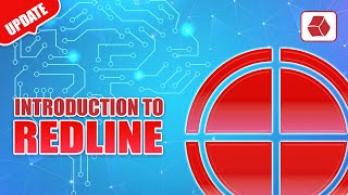 Introduction to Redline  Update [upl. by Nuawed]