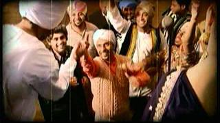 DAFA HOJA Full Song DAFA HOJA [upl. by Sheya816]