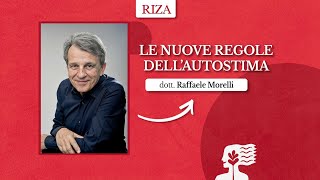 Le nuove regole dellautostima [upl. by Ocsic497]