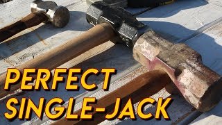 Best Sledge Hammer for Concrete Work [upl. by Rocker]