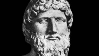 Partially Examined Life podcast  Plato  The Republic [upl. by Ecinuahs]