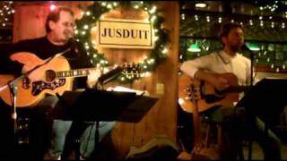 Jusduit  Petoskey Michigan Band [upl. by Hedve395]