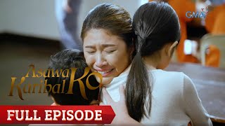 Asawa Ko Karibal Ko Full Episode 114 Finale [upl. by Doowron249]