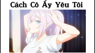 Tổng hợp những meme dark vô cùng tận  Tập 6  Meme Lag [upl. by Dorita]