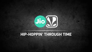 World Music Week  HipHop MadeByIndia [upl. by Sherj210]