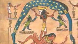 Introduction to Smai Tawi Kemetic Yoga [upl. by Auohp]