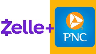 How to Use Zelle on PNC App [upl. by Thurmond380]