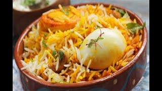 egg biriyani home made special eggbriyani briyani easyeggbriyani muttaibriyani tastybriyani [upl. by Hazen454]