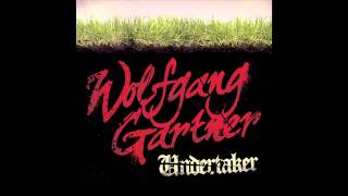 Wolfgang Gartner  Undertaker [upl. by Milda49]