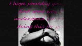 i love you goodbye by juris lyrics [upl. by Atte]