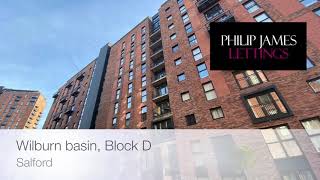 Wilburn basin Block D [upl. by Akeem514]