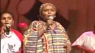 Afar Song Bariteyo Wakti Yo Barselle [upl. by Hummel]