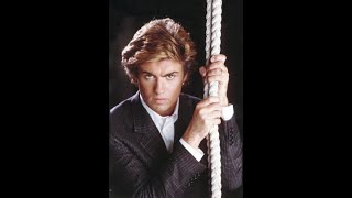 George Michael  Careless Whisper Extended Version HQ [upl. by Eri46]