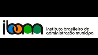 QUESTÃO BANCA IBAM  2016  Prefeitura de Santos  SP  Secretário de Unidade Escolar  PA E PG [upl. by Debera]