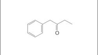 Synthesis of 1Phenyl2Butanone from Benzaldehyde [upl. by Dnalsor]