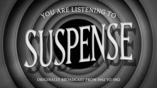 Suspense  Ep140  quotReprievequot [upl. by Fabi]