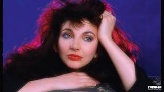 Kate Bush  This womans work  extended emotional remix [upl. by Sill]