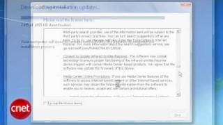 How to Upgrade Windows XP to Windows 7 [upl. by Luana845]