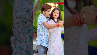 Video  लहसुन के पोट  Raushan Rohi  Lahasun Ke Pot  Ft Neha Goswami  New Magahi Song 2024 [upl. by Nat]