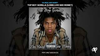 Da Real Gee Money  Ambition As A Rider GeeMix Long Live Gee Money [upl. by Ahdar541]