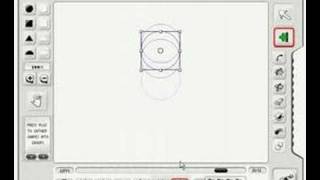 AniBoom Tutorial1 Shapeshifter The Bouncing Ball [upl. by Introk]