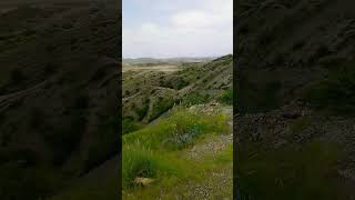 Windar top Balochistan  like share subscribe [upl. by Nitsu190]