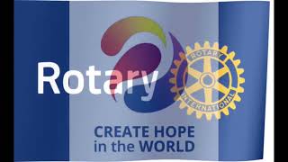 Rotary Theme 202324 Create Hope in the World [upl. by Camellia601]