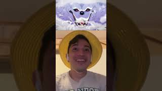 BEPO SULONG FORM  ONE PIECE EPISODE 1115 REACTION onepiece anime reaction fyp [upl. by Olnee78]