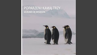 Szukam Cię Wszędzie [upl. by Carper]