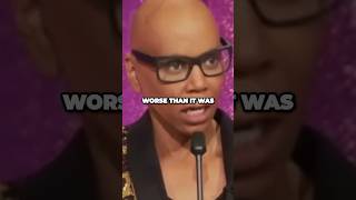 Was Snatch Game on Season 14 Really That Bad rupaulsdragrace [upl. by Kennard403]