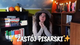 🌿 historia pustych kartek [upl. by Modla]