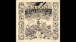 Therion  Lamour Est Bleu Vicky cover Heavy Version [upl. by Quintana147]