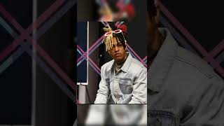 XXX tentacion hope songtentacionesmissyouxman [upl. by Lenra]