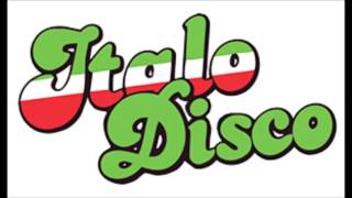 Italo Disco Megamix vol 3 by DJ Erich [upl. by Rochelle590]