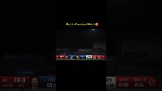 Maxwell batting batting manofmassesntr australiacricket viralshorts devara [upl. by Kcirdle]