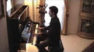 Mariage d amour  Richard Clayderman [upl. by Ayres]