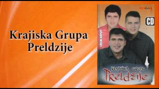 Krajiska grupa Preldzije  Bugojno  Audio 2006 [upl. by Notslah583]