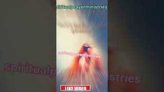 yesu rakthamu rakthamu rakthamu songgospelyoutubeshorts yt spiritualprayerministriestelugu [upl. by Syl]