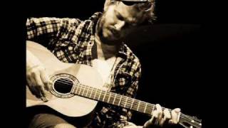 Justin Vernon  A Song For a Lover Of Long Ago [upl. by Strohben352]