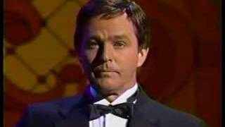 Jim Stafford Sings Cow Patti Branson MO [upl. by Ekaj]