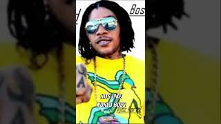 Vybz Kartel Greatest Hits [upl. by Glory]