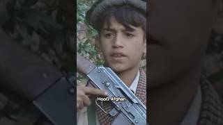 History of Mullah Muhammad Omar Part 4 Highlights shorts taliban viral [upl. by Petey711]