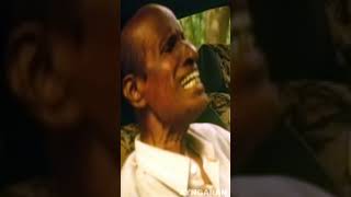 வரும் ஆனா வராது  Varum aana varathu Comedy  Thottal Poo Malarum Comedy Scene  Vadivelu Shorts [upl. by Bay59]