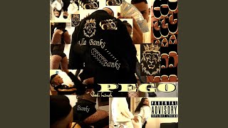 Pego feat Linch [upl. by Wu]