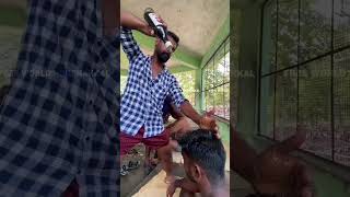 ✨Today ✅Hogenakkal 💥✌Double 🤒💪Body 🤯Massage massage hogenakkal viral ontrending shortsfeed [upl. by Larret]