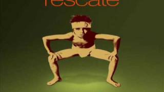 Rescate  Vean [upl. by Yug]