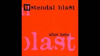 Stendal Blast Rosengarten [upl. by Aihsekyw]