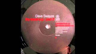 Dave Swayze  Constant Love [upl. by Anivahs]