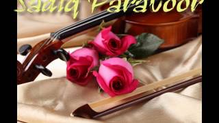 Syama sundara pushpameVIOLIN cover by Sadiq ParavoorFrom the movie Yudha kaandam [upl. by Dyun]